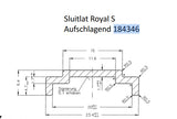 Schermafbeelding 2024-05-02 100118