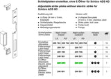 Schermafbeelding 2025-11-12 163526