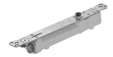 Schermafbeelding 2025-02-12 164638