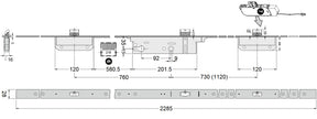 Schermafbeelding 2025-04-03 092411