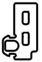 224935-scoLightbox