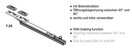 Schermafbeelding 2024-07-05 080344