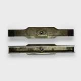 Schuco SimplySmart - sluitplaat - 277941 / 277940