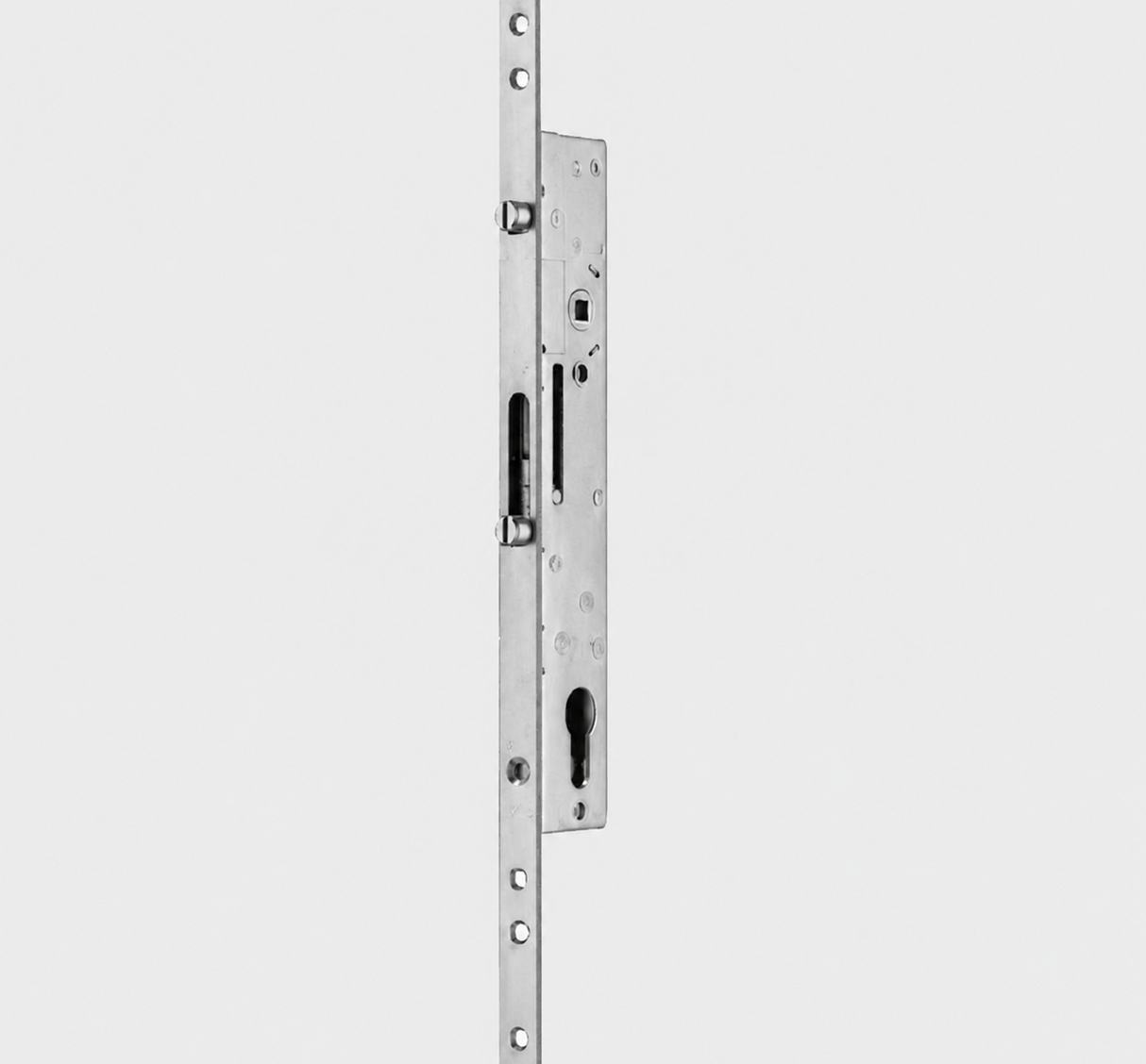 Schüco Kastenzahnradgetriebe 211399