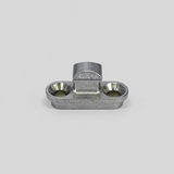 Schuco Nocken LivIng Slide - pro 2er Set - 21584400