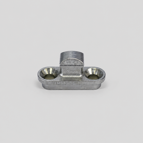 Schuco nokken LivIng Slide - per set van 2 - 21584400