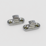 Schuco Nocken LivIng Slide - pro 2er Set - 21584400