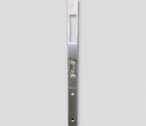 Schuco sluitlijst - 239791 LS / 239792 RS