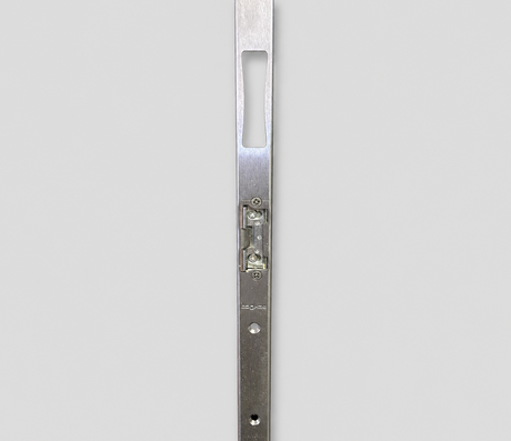Schuco sluitlijst - 239791 LS / 239792 RS