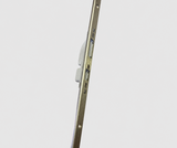 Schuco sluitlijst - 239791 LS / 239792 RS