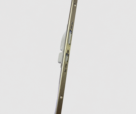 Schuco sluitlijst - 239791 LS / 239792 RS