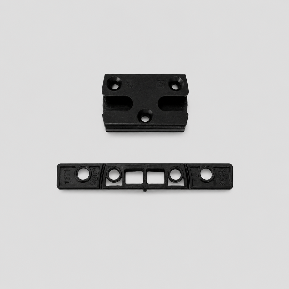 Schuco regelstuk 25496200