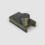Schuco SimplySmart - Tilt Catch - 277053 / 277054