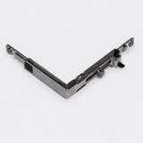 Schuco SimplySmart - hoekverbinder -  277701 LS / 277702 RS