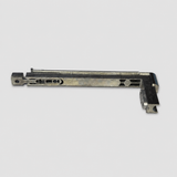 Porte-vent Schuco - 98050667