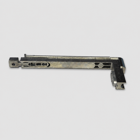 Porte-vent Schuco - 98050667