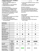 Schermafbeelding 2024-09-04 142851