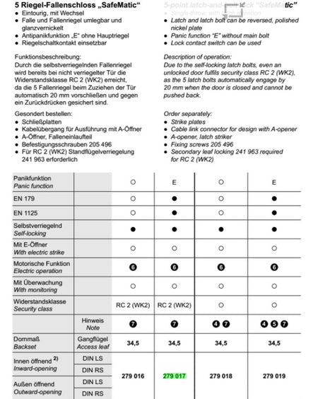 Schermafbeelding 2024-09-04 142851