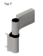 Schermafbeelding 2024-07-12 132934