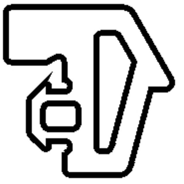 224452-scoLightbox
