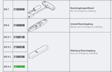 Schermafbeelding 2025-06-19 121415