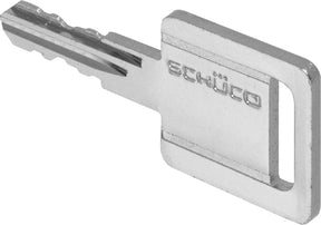 247912-scoLightbox