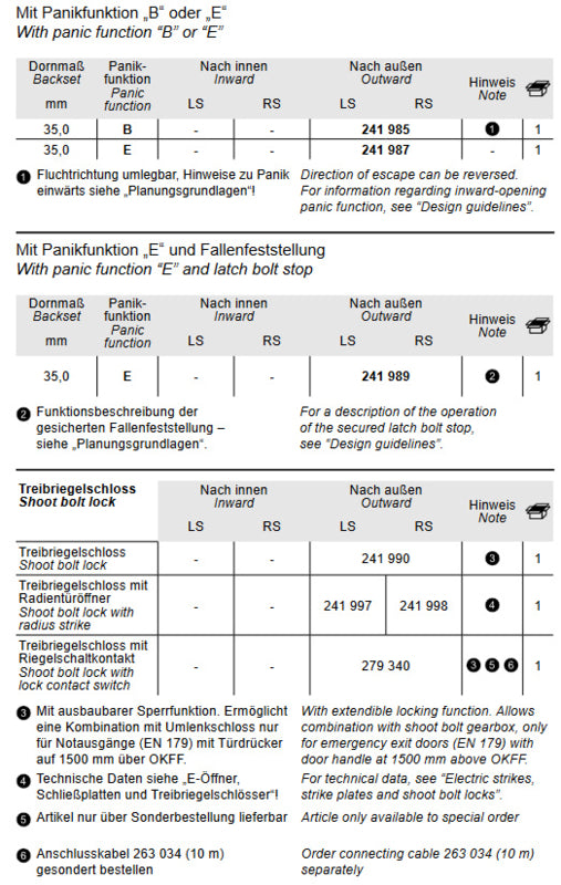 Schermafbeelding 2024-06-04 082706