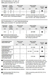 Schermafbeelding 2024-06-04 082706
