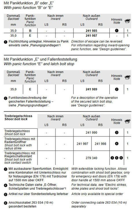 Schermafbeelding 2024-06-04 082706