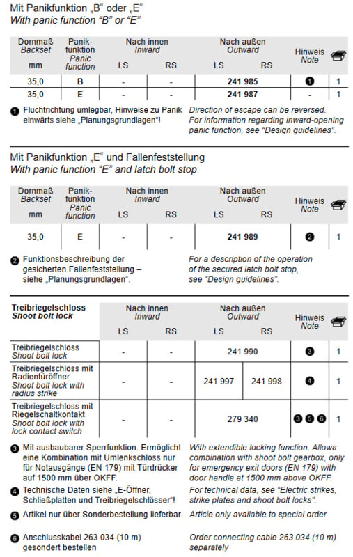 Schermafbeelding 2024-06-04 082706