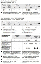 Schermafbeelding 2024-06-04 082706