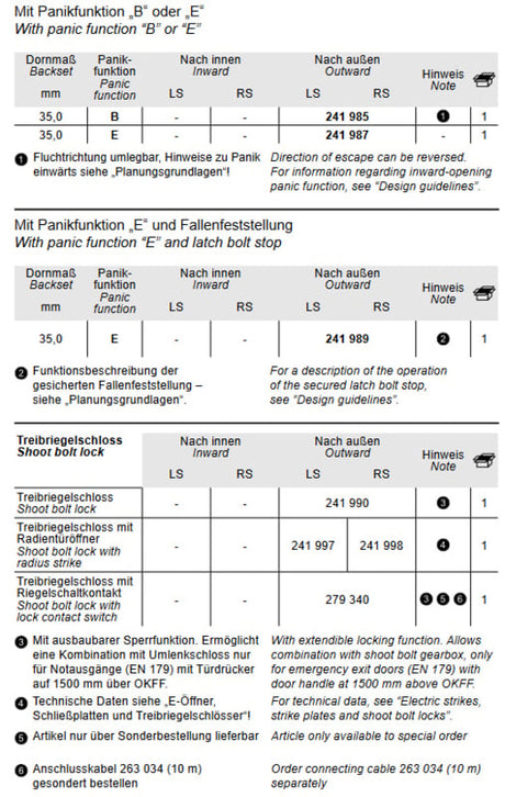 Schermafbeelding 2024-06-04 082706