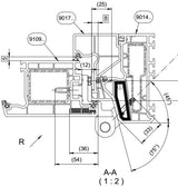 Schermafbeelding 2025-05-22 085944