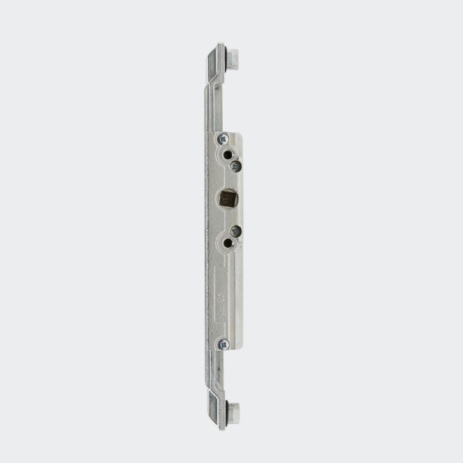 schueco_kammergetriebe_43mm_rechts_243038_1