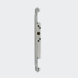 schueco_kammergetriebe_43mm_rechts_243038_1