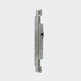 schueco_kammergetriebe_23mm_links_243033_startbild