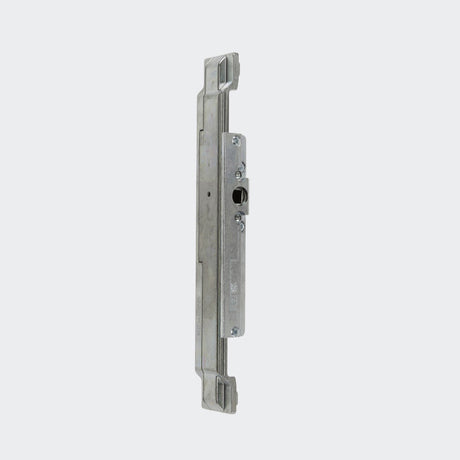 schueco_kammergetriebe_23mm_links_243033_startbild