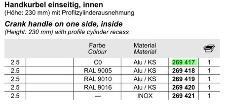 Schermafbeelding 2026-01-27 082645