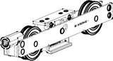 233908-scoLightbox