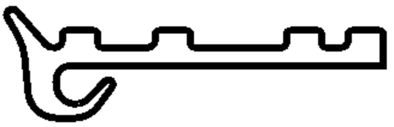 244809-scoLightbox