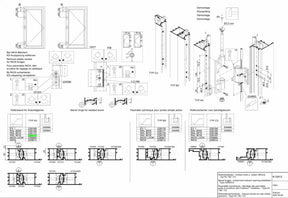 Schermafbeelding 2025-11-12 115910