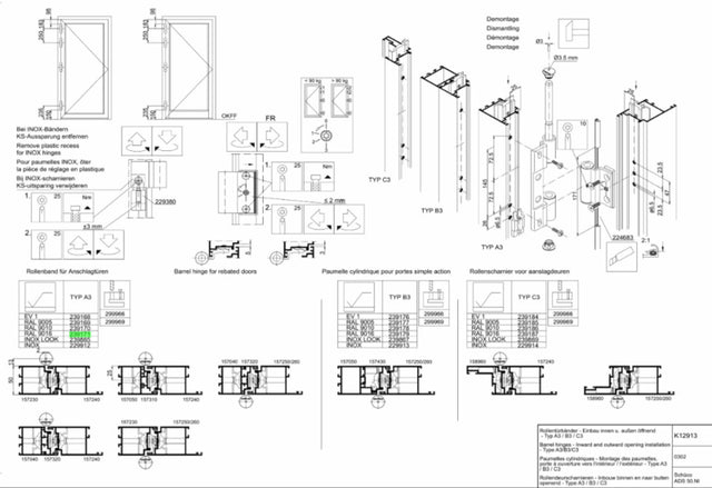 Schermafbeelding 2025-11-12 115910