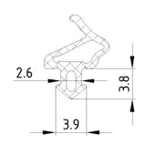 Schermafbeelding 2025-11-06 104546