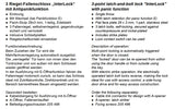 Schermafbeelding 2025-04-03 092430
