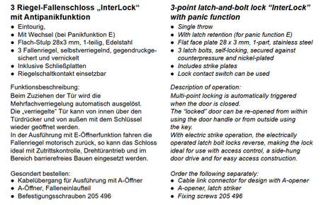Schermafbeelding 2025-04-03 092430