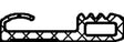 244329-scoLightbox