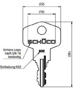 276961