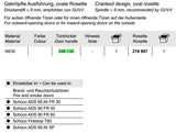 Schermafbeelding 2024-12-04 091530