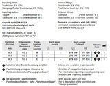 Schermafbeelding 2025-05-22 132228