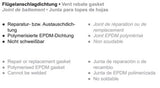 Schermafbeelding 2024-09-30 082935